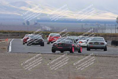 media/Nov-16-2025-CalClub SCCA (Sun) [[2975c16dfc]]/Group 4/Turn 9  and  7/